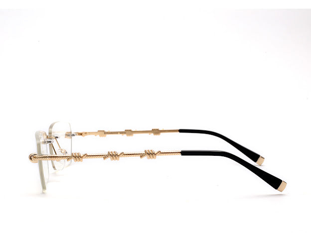KHND Glasses - Ice