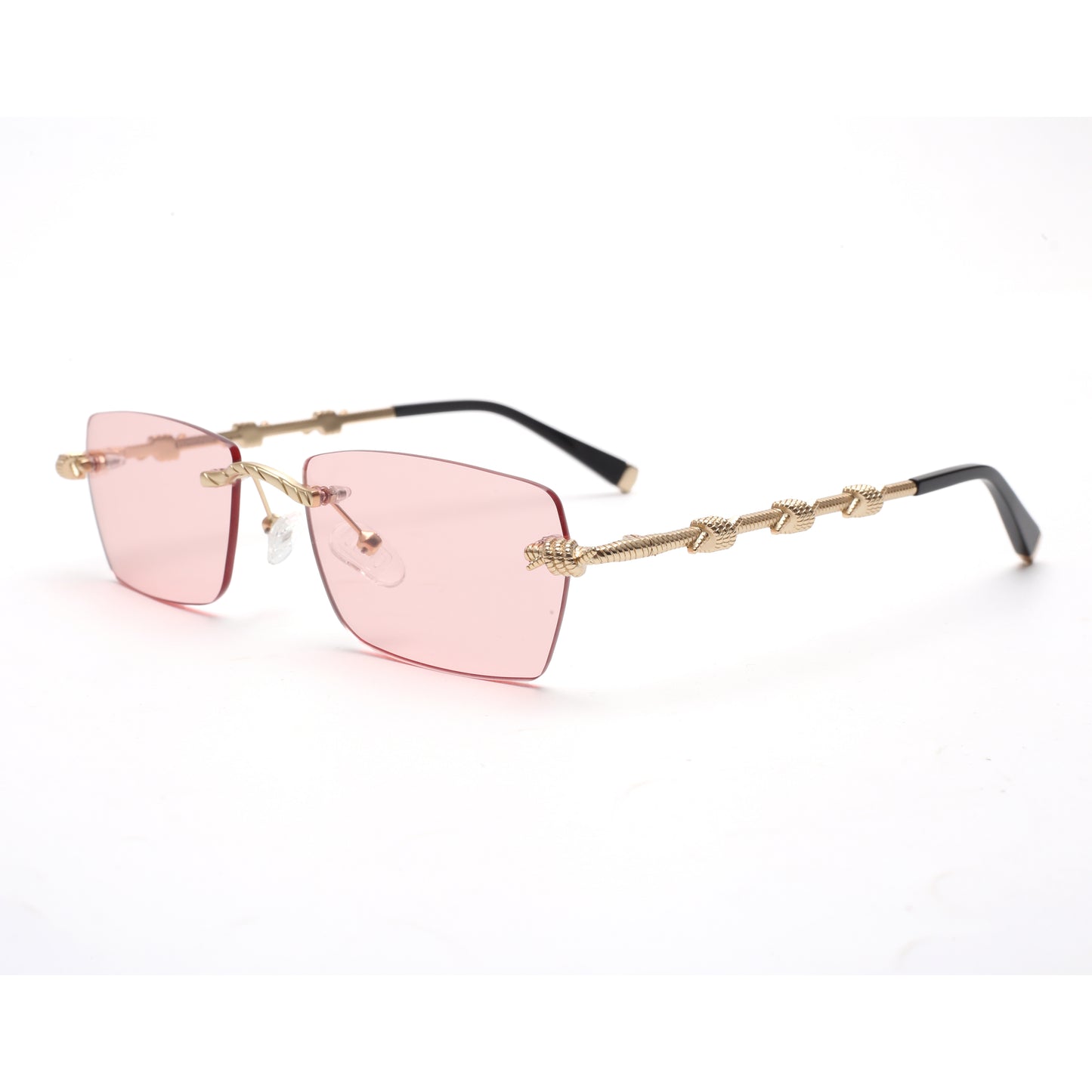 KHND Glasses - Passion